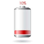 improve battery life on iPhone