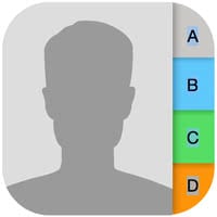 Manage Contacts & Call Log on iPhone