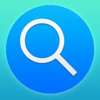How to Launch Apps More Quickly Using Siri &amp; Spotlight