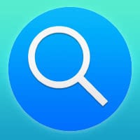 How to Launch Apps More Quickly Using Siri & Spotlight