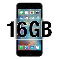 16gb-iphone-6s