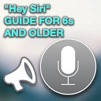 How to Enable Voice ID for ‘Hey Siri’ on Your iPhone