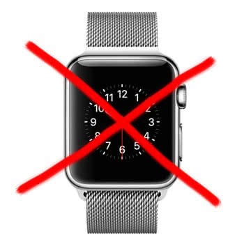 apple-watch-crossed-out