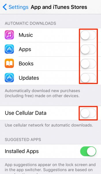 disable_automatic_downloads