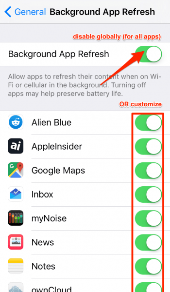 disable_background_app_refresh
