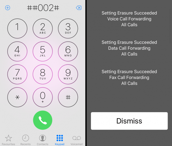 how to turn on voice to text on iphone 6