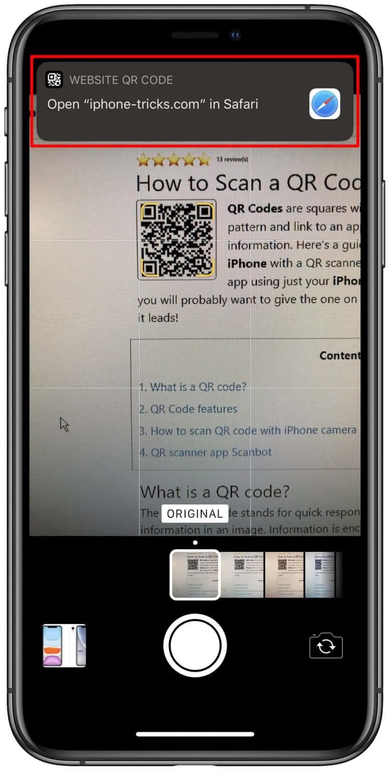 for iphone instal CODESOFT free