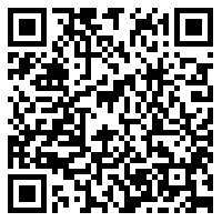 Какой qr сканер лучше для iphone