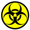 virus-symbol