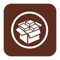 Cydia: Tutorial & Introduction for Beginners