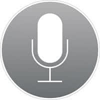 How To Enable Dictation on iPhone