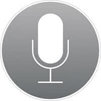 How to Enable Offline Dictation on Your iPhone