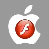 flash-player-iphone-logo