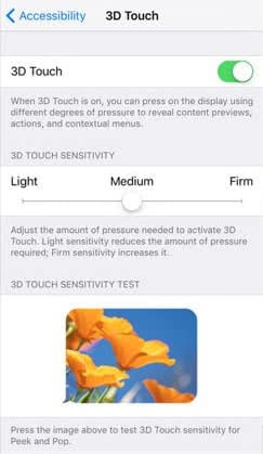 how-to-adjust-3d-touch-sensitivity