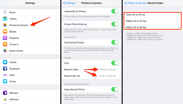 how-to-change-your-iphone-video-resolution-settings