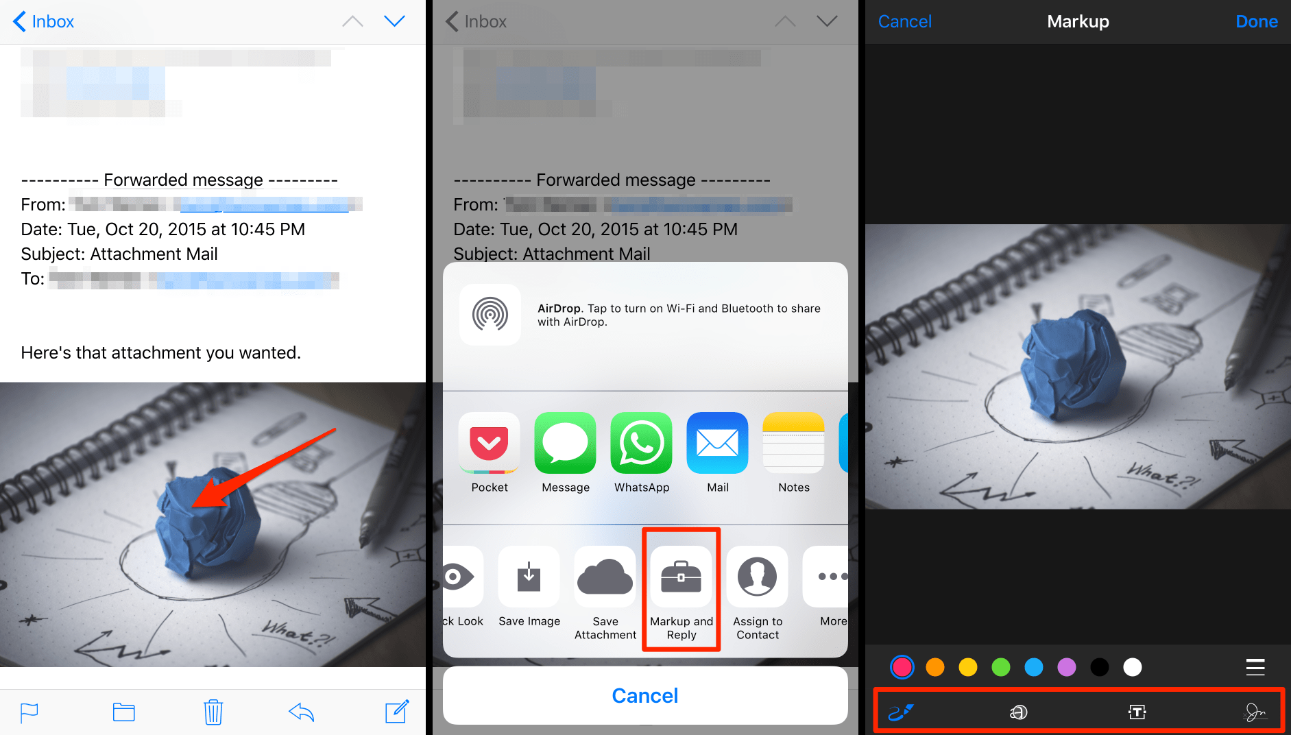 how-to-edit-and-markup-email-attachments-on-iphone