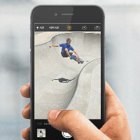 How To Enable Apple’s Live Photos Feature On iPhone 6s