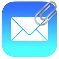 How to Edit and Markup Email Attachments on iPhone