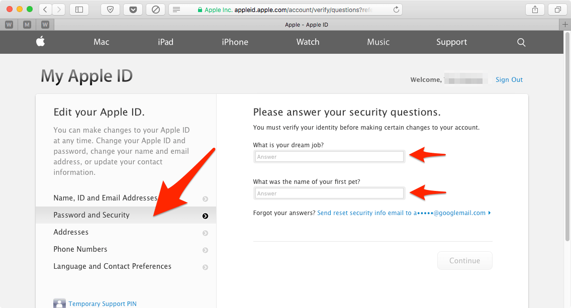 Индекс в app store. Что такое индекс в Apple ID. Адреса для Apple ID. Пароль для Apple ID. Индекс для эпл айди.