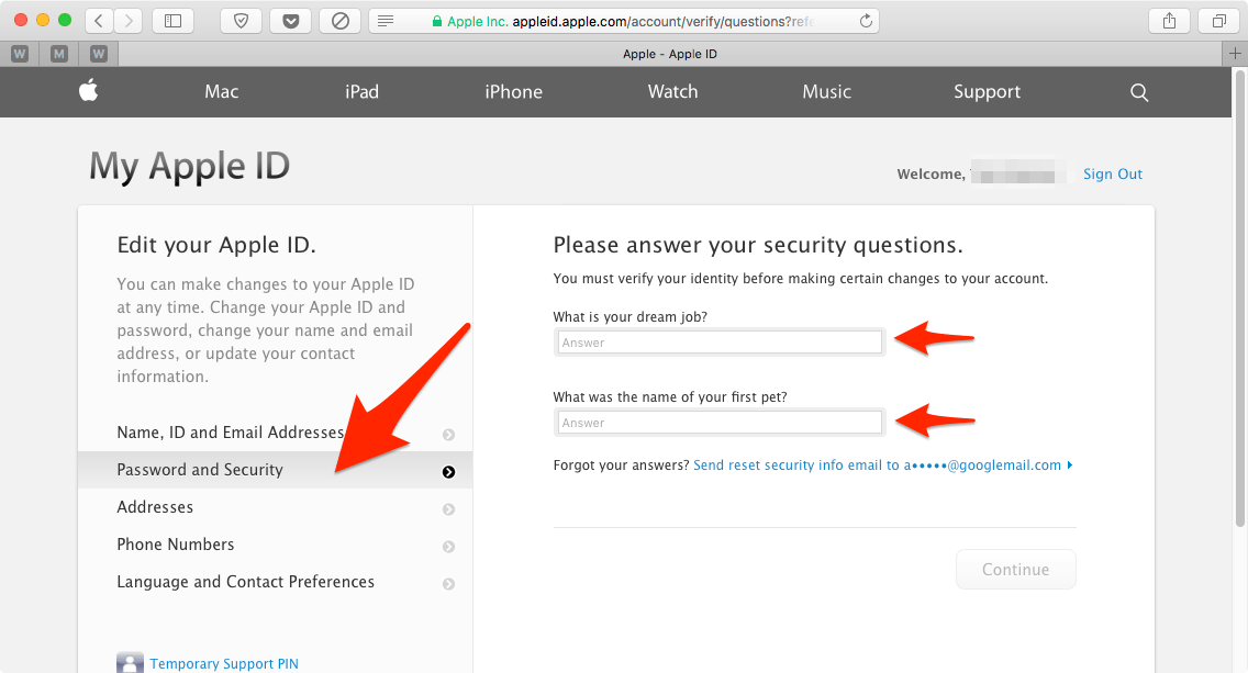 Индексу apple. Что такое индекс в Apple ID. Адреса для Apple ID. Пароль для Apple ID. Индекс для эпл айди.