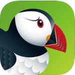 puffin-web-browser-app