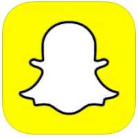 How to Screenshot Snapchat Without Sending Notification