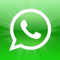 How to Change WhatsApp Ringtone & Notification Sound on iPhone