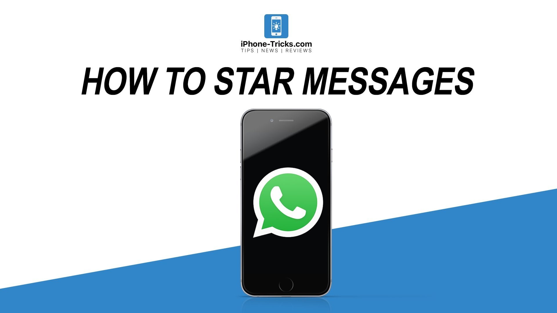 whatsapp-favorite-messages-how-to-star-messages-photos