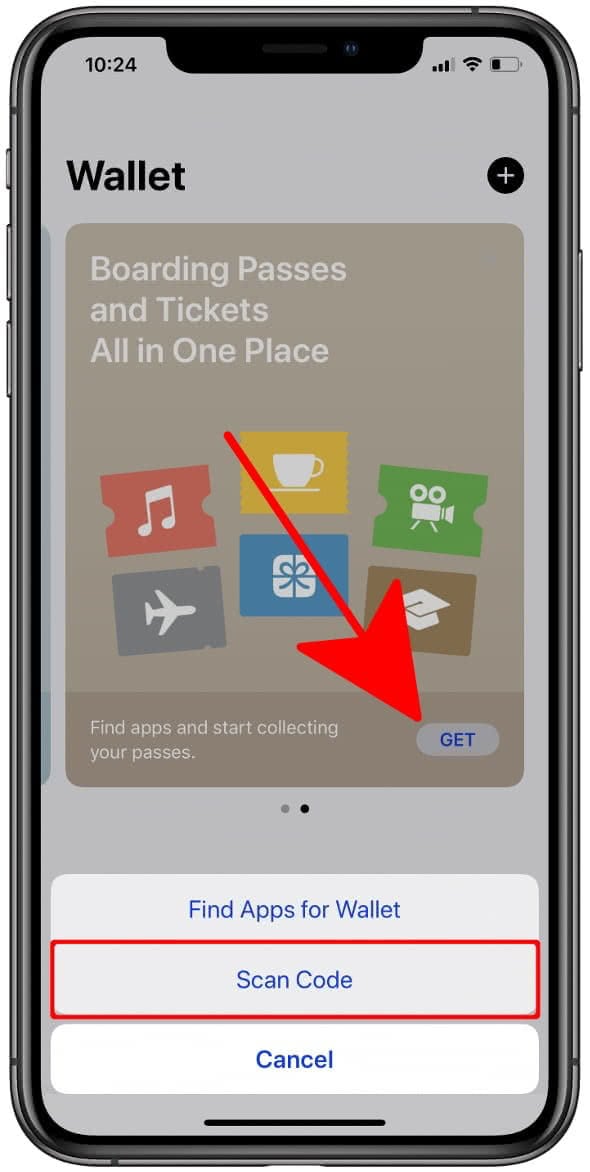 how to see card number on apple wallet Jeane Coalter