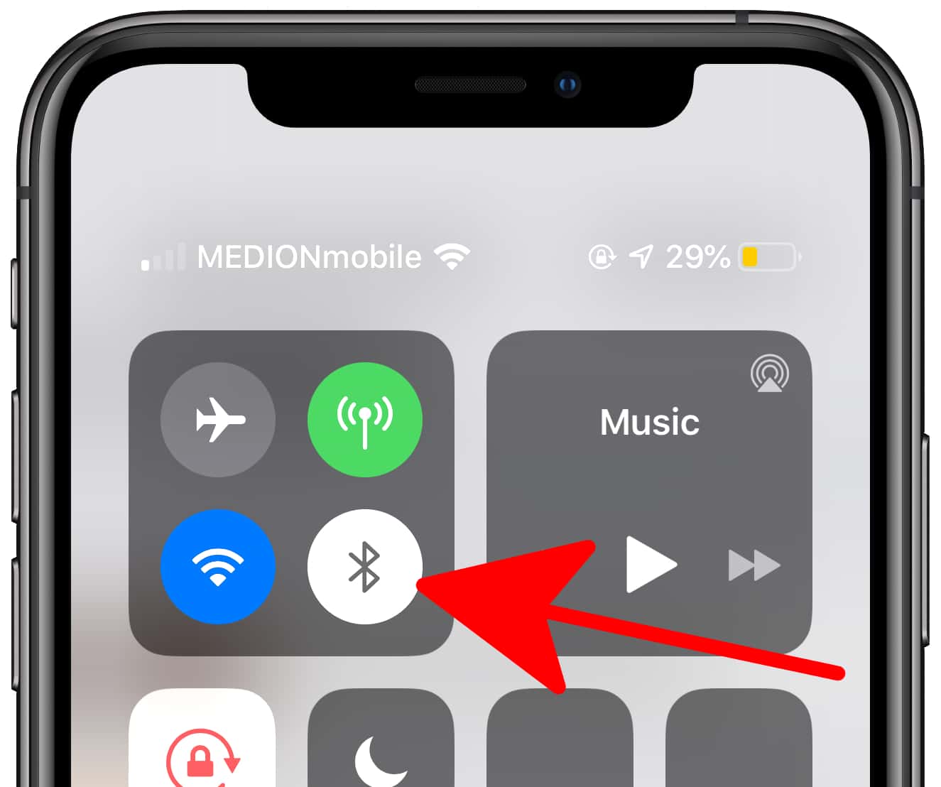 iPhone Battery Draining Fast? Here's How To Fix It!