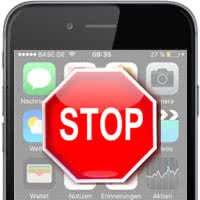 How to Block Apps on iPhone