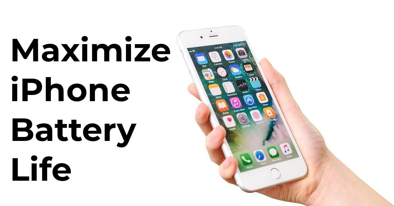 iphone-tips-maximize-battery-life-youtube