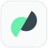 Motion Stills app icon