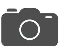 Camera Symbol