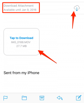 downloading-mail-drop-attachments