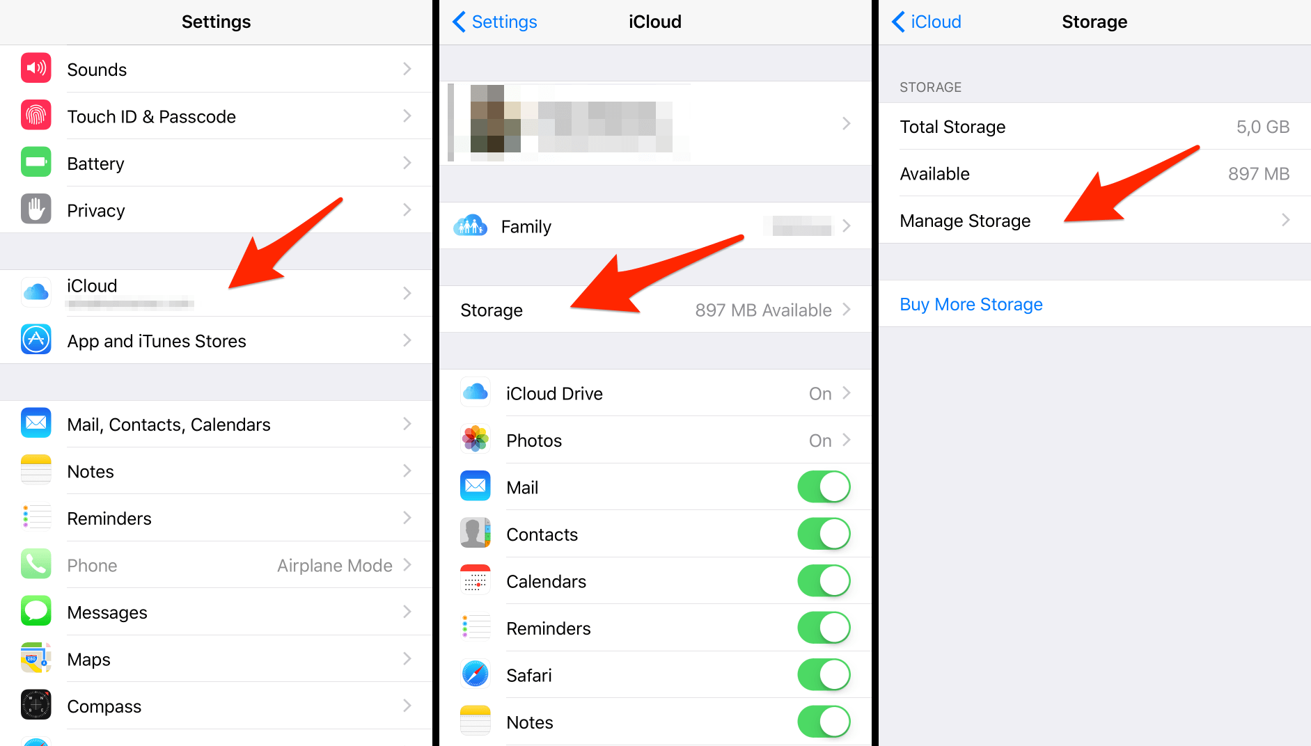 how-can-i-remove-photos-from-icloud-storage-darwin-s-data