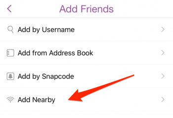 how_to_add_nearby_friendy_to_snapchat