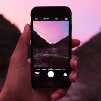 iPhone Photography 101: How to Take Better Shots