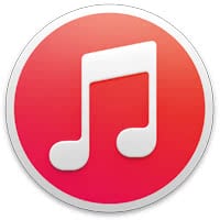 Disable Automatic iTunes Launch when iPhone is Plugged