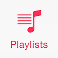 How to Create a Playlist on iPhone