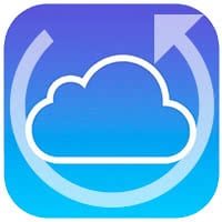iCloud: Restore Deleted Files, Contacts, Calendars, Reminders & Bookmarks