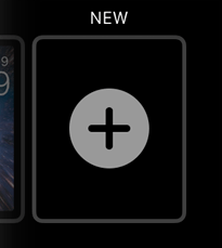 add-new-watch-face-to-Apple-watch