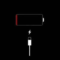 iPhone-battery-suddenly-empty-shuts-down-by-itself