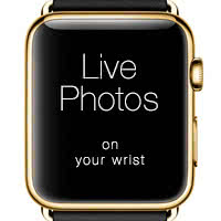 live-photos-on-your-wrist-with-Apple-watch