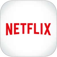 Netflix: Movies &amp; TV Shows in Hidden Categories