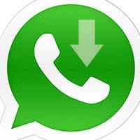 How to Disable or Restrict WhatsApp Media Downloads