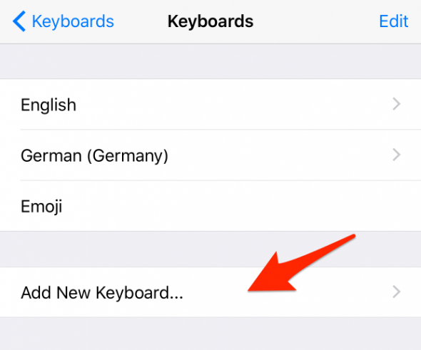 Unlock Hidden Iphone Emoji Copy & Paste Features Now! - wuomhom