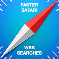 How to Search a Website Using Safari on iPhone