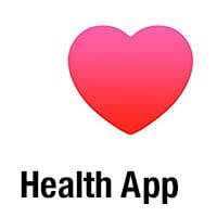 How To Use Apple’s Health App – Tracking Your Fitness Progress