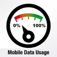 How to Reduce Data Usage on Your iPhone